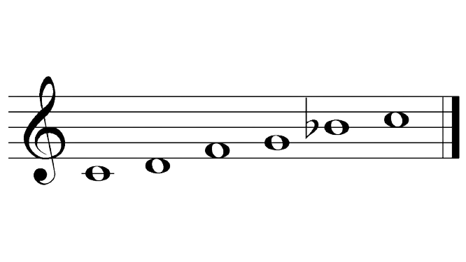 Artists/Images/woodstock chimes_image_bells of paradise_antique silber_tune.png